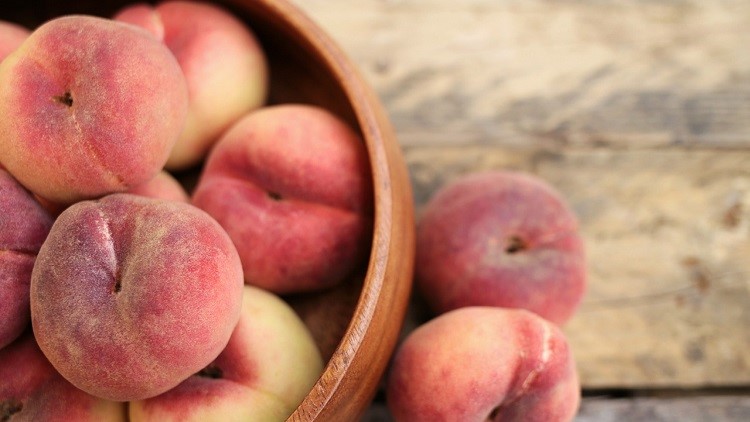 paraguayos en armenia